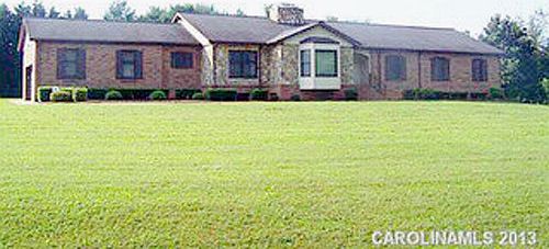 1st image of 4542 King Crowder Dr