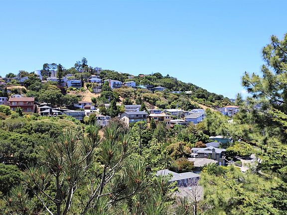 2nd image of 1554 Winding Way