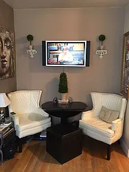 Rented by Mdays Realty