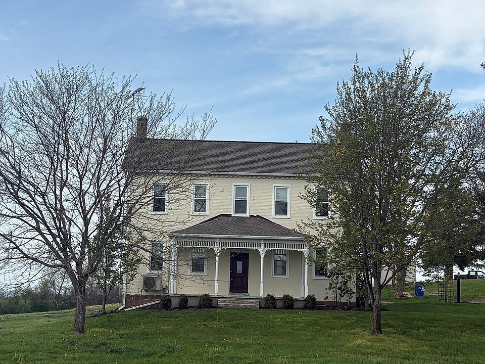 1st image of 4710 Baptist Rd