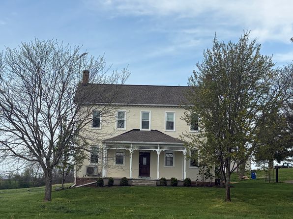 4710 Baptist Rd