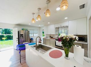 1346 43rd Ave, Vero Beach, FL 32960