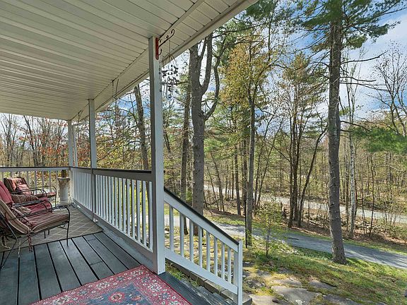 2nd image of 71 Auburn Road