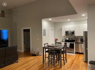 117 Main St #12, Spencer, MA 01562