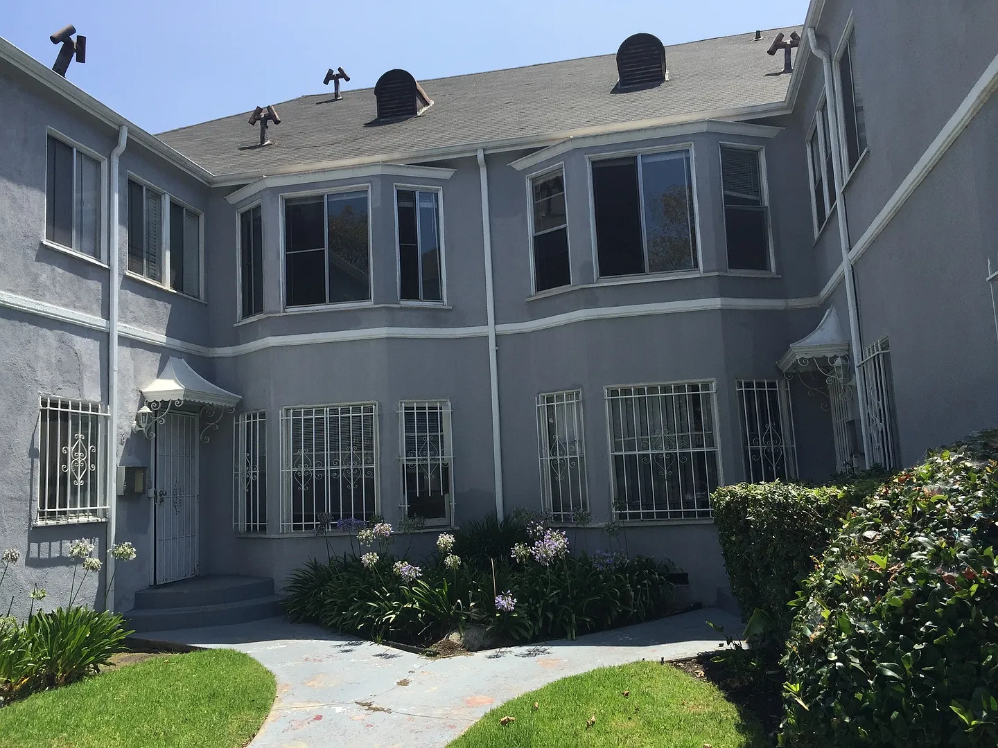 095agr Rcla — Photo 1