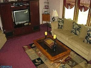 4th image of 6610 Woodsedge Dr