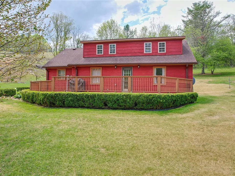 969 Allen Rd