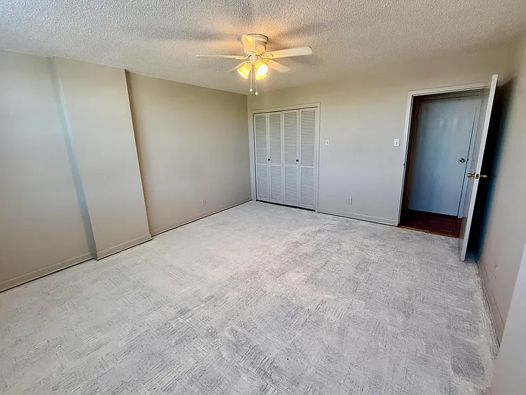 101 S Hanover Ave #5C — Photo 10
