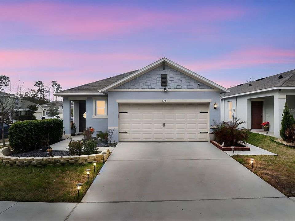 1st image of 340 CHARLES DRIVE