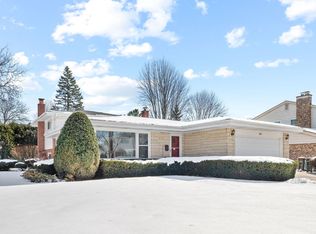 301 S Ridge Ave, Arlington Heights, IL 60005