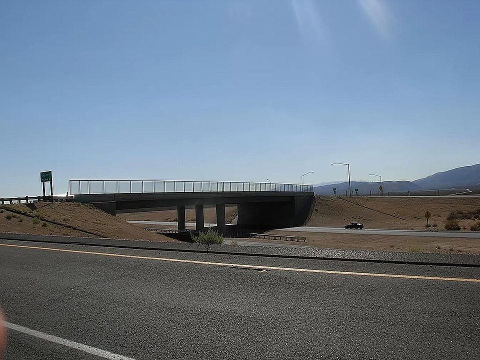 2nd image of 34 State Highway 14 #34