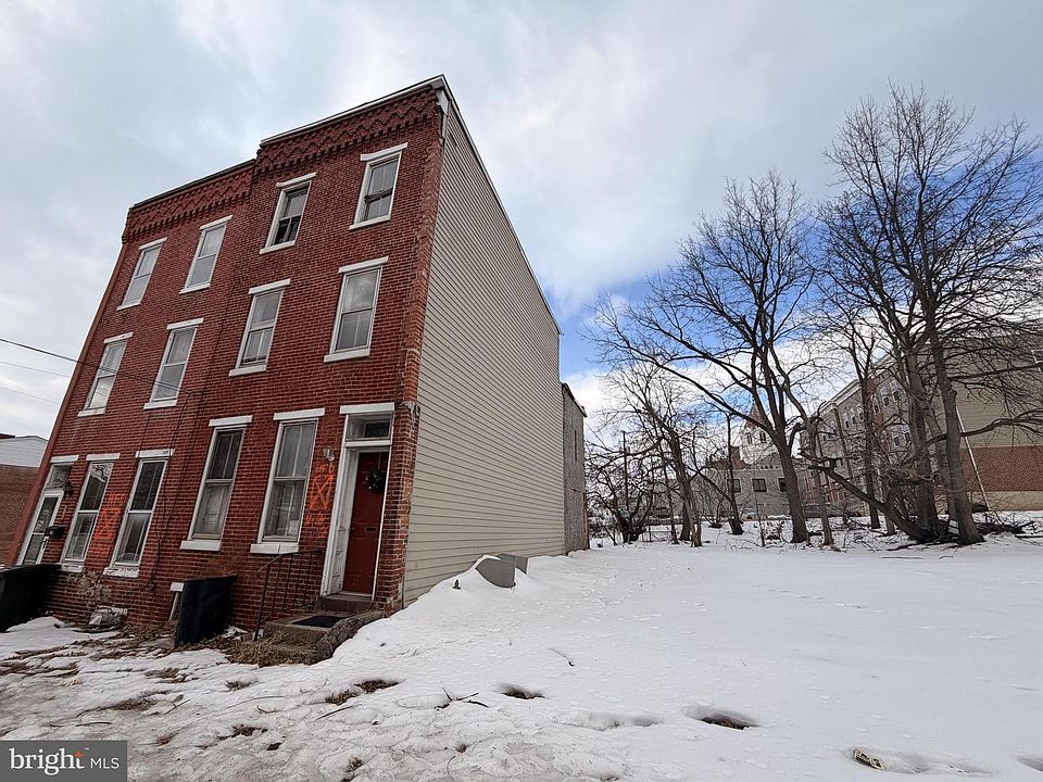 1st image of 428 Kelker St