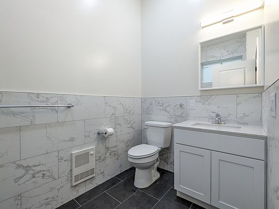 5th image of 308 Academy St APT 101