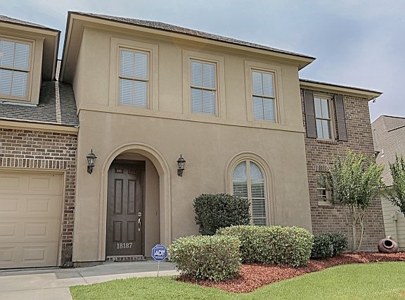2nd image of 18187 Pine Ridge Dr