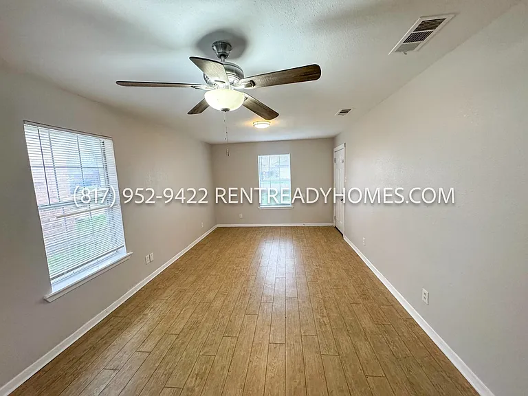 349 Bass Rd — Photo 12