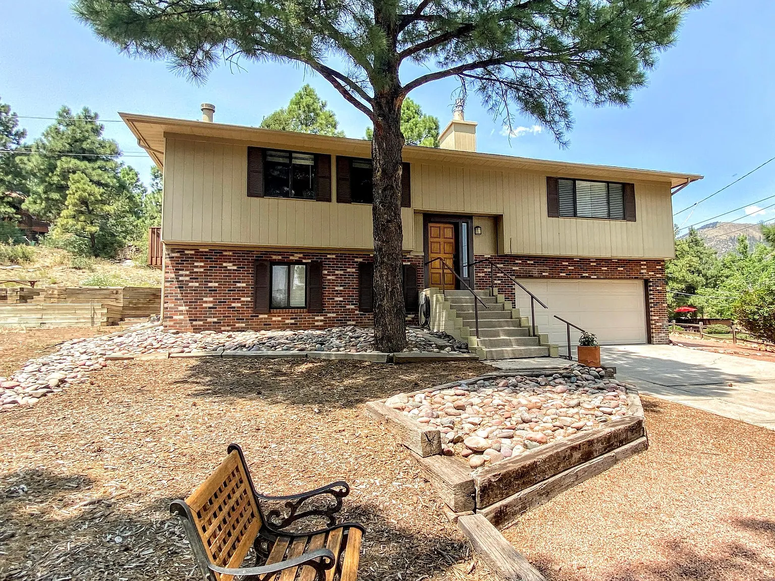 3195 N Riviera Way — Photo 3