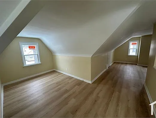 17790 Waterbury Ave — Photo 11