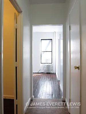 Rented by James Everett Lewis, LREB | media 13