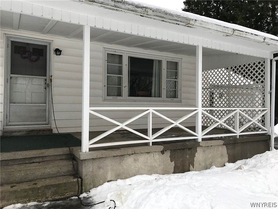 135 Brunck Rd, Lancaster, NY 14086 Zillow