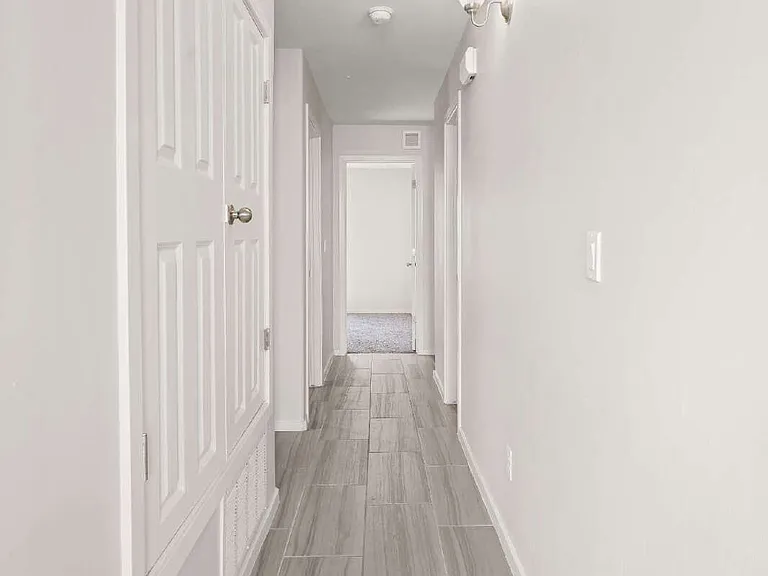 629 Cedarwood Ave — Photo 29