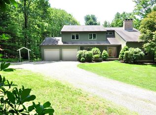 6 Stadler Hts, Winsted, CT 06098
