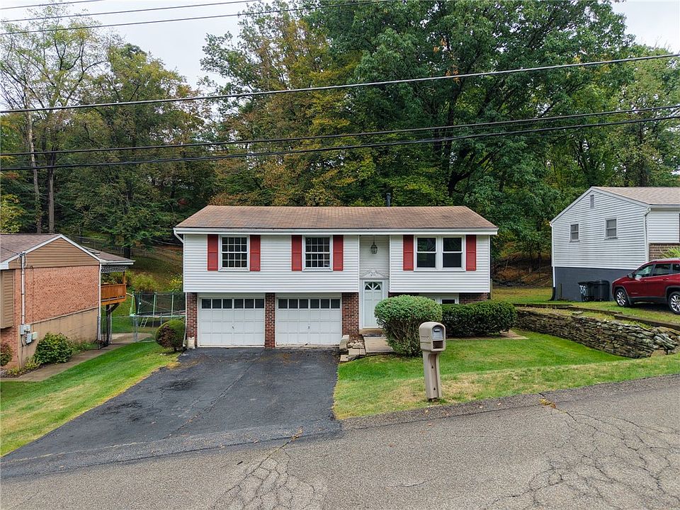 1st image of 762 Cedarwood Dr