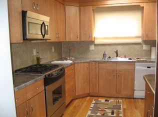 6382 Pulpit Rock Dr, Colorado Springs, CO 80918