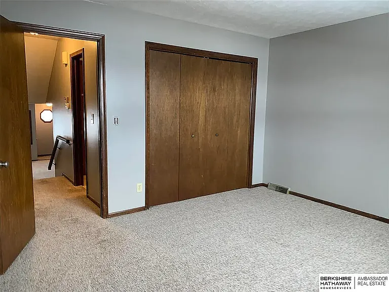 11336 Camden Ave — Photo 9