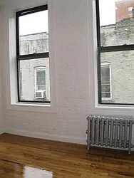 Rented by Tower Brokerage