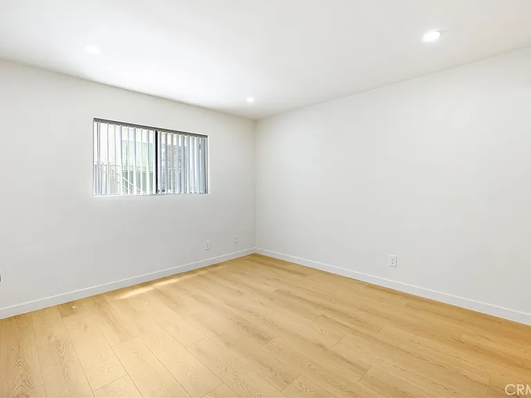 7750 Laurel Canyon Blvd #5 — Photo 9