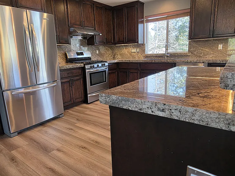 10231 Worchester Cir — Photo 27