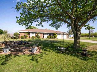 7231 State Highway 79 S, Wichita Falls, TX 76310