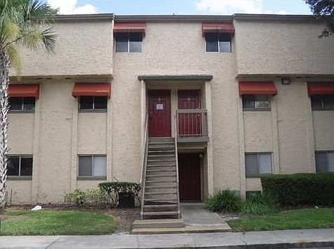 1st image of 4209 S Semoran Blvd APT 5