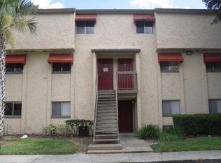 4209 S Semoran Blvd APT 5, Orlando, FL 32822