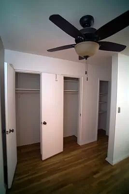 5th image of 3200 Netherland Ave APT 2E