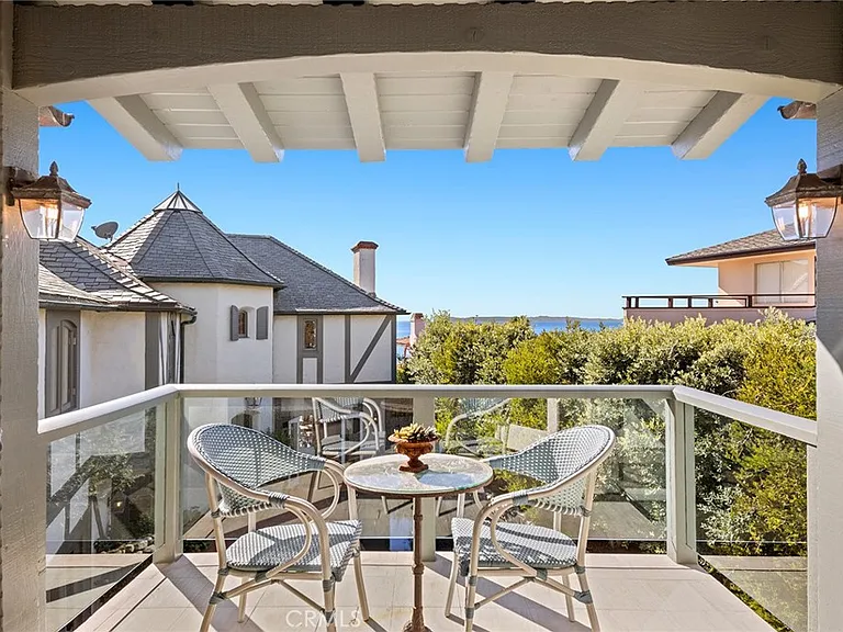 203 Crescent Bay Dr — Photo 33