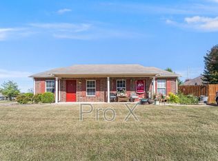 3300 SW Landau Ct APT 1, Bentonville, AR 72712