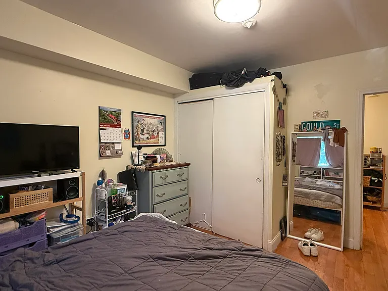 106 Washington St #B — Photo 9