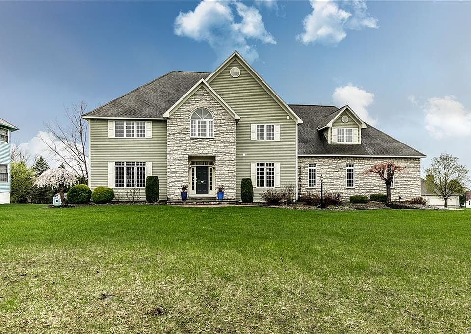 1st image of 8457 Prestwick Dr