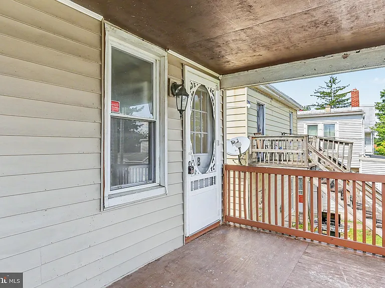 240 Bosler Ave #B — Photo 3