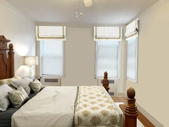 3220 Avenue H image 6 of 13