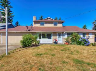 24403 35th Pl S, Kent, WA 98032