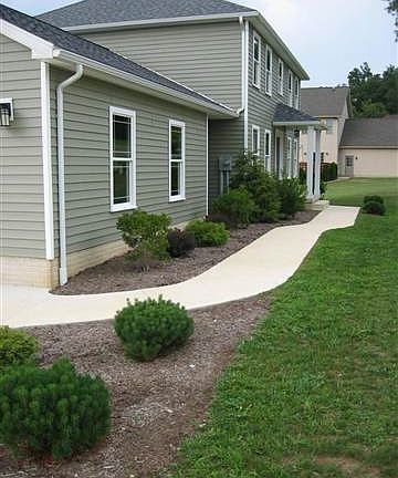 4th image of 1439 Laurel Valley Dr