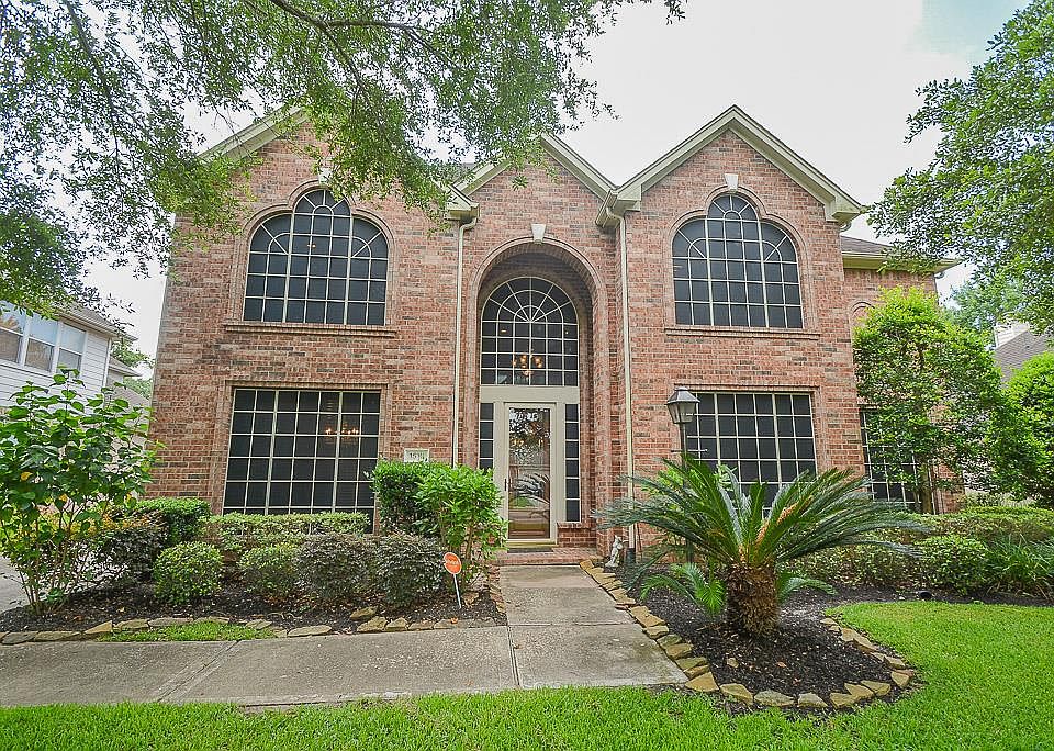 1st image of 1510 Brazos Gate Dr