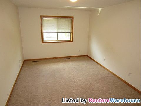 5th image of 14352 Heywood Ave