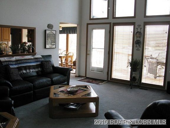 3rd image of 312 Huckleberry Hill Dr