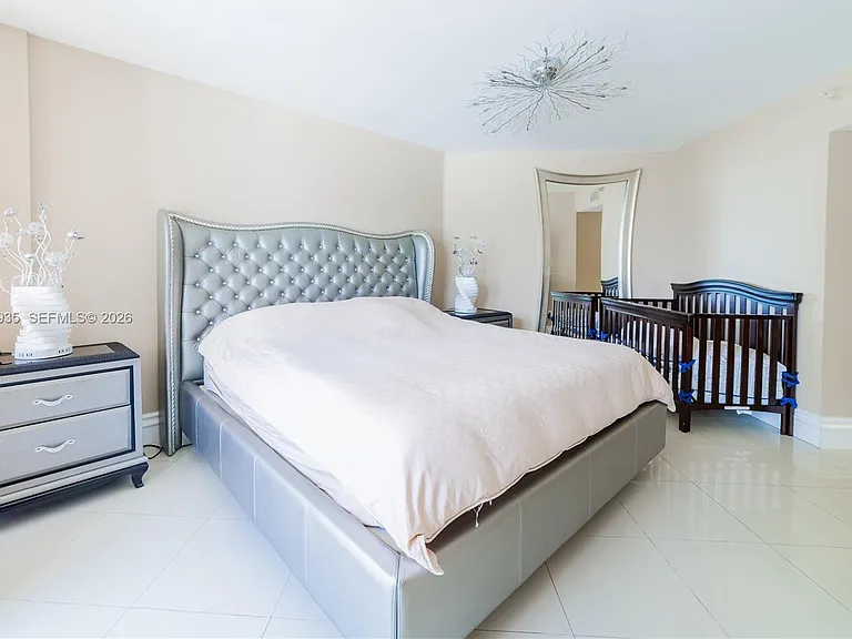 16711 Collins Ave #303 — Photo 28
