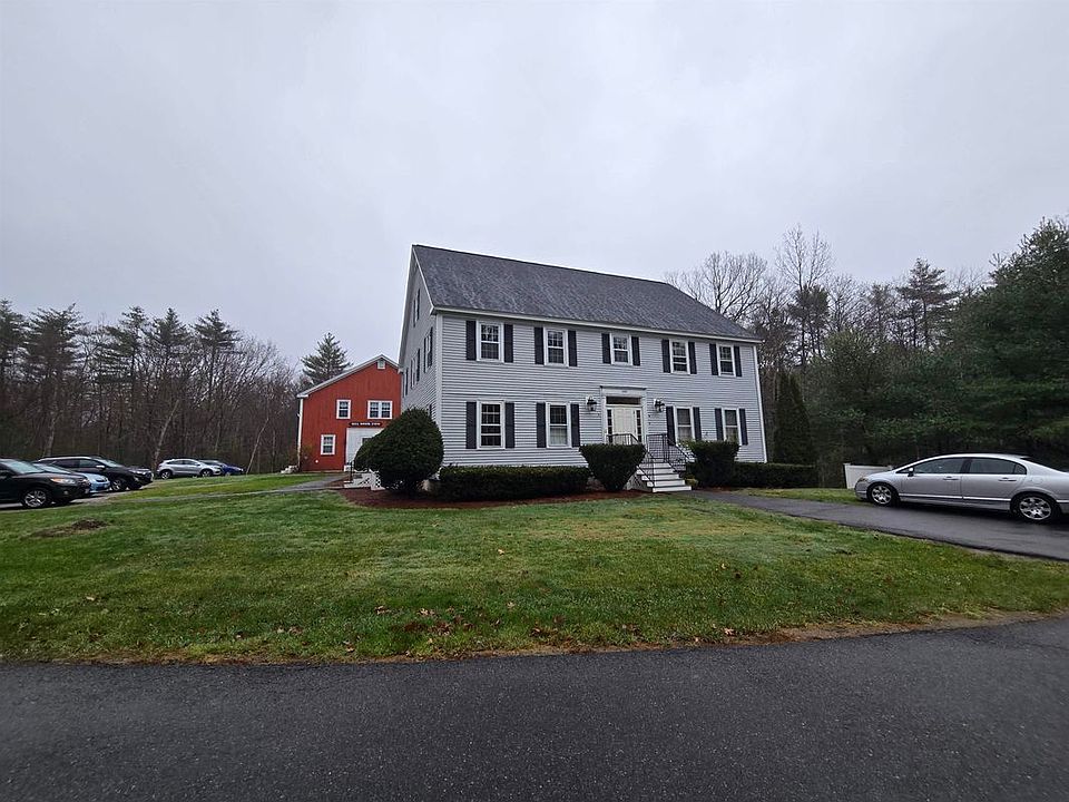 1st image of 169 Little Mill Rd #11