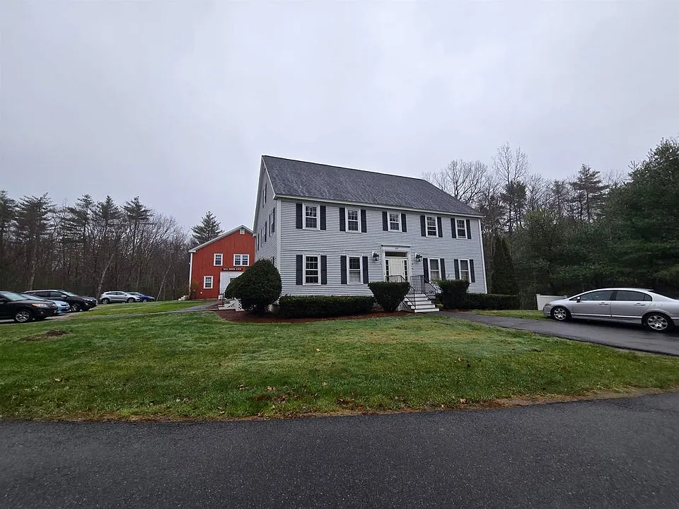 169 Little Mill Rd #11
