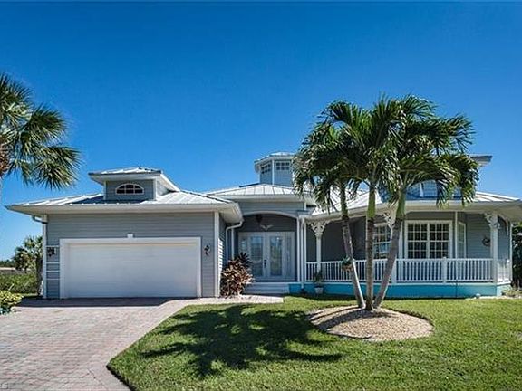 3rd image of 27161 Flamingo Dr